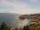 Webcam in Ragusa, 1 km