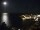 Webcam in Dubrovnik, 0.4 mi away