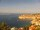 Webcam in Ragusa, 50.4 km