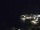 Webcam in Dubrovnik, 70.7 km entfernt