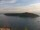 Webcam in Dubrovnik, 2.8 mi away