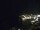 Webcam in Dubrovnik, 5.8 mi away