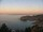 Webcam in Dubrovnik, 70.7 km entfernt