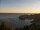 Webcam in Dubrovnik, 1.8 mi away
