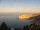 Webcam in Dubrovnik, 4.1 km