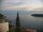Webcam in Dubrovnik, 7.2 km entfernt