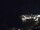 Webcam in Dubrovnik, 94.7 km entfernt