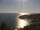 Webcam in Dubrovnik, 36.5 mi away