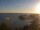 Webcam in Dubrovnik, 76.4 km