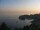 Webcam in Ragusa, 76.4 km