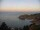 Webcam in Ragusa, 94.7 km
