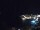 Webcam in Dubrovnik, 36.5 mi away