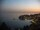 Webcam in Dubrovnik, 76.4 km