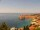 Webcam in Dubrovnik, 58.8 km entfernt