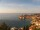 Webcam in Dubrovnik, 1.8 mi away