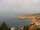Webcam in Dubrovnik, 7.2 km