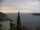 Webcam in Dubrovnik, 9.6 mi away