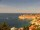 Webcam in Ragusa, 70.7 km
