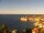 Webcam in Dubrovnik, 9.6 mi away