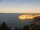 Webcam in Ragusa, 3.6 km