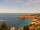 Webcam in Ragusa, 3.4 km