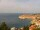 Webcam in Dubrovnik, 3.5 km