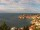 Webcam in Dubrovnik, 0.2 mi away