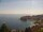 Webcam in Ragusa, 58.8 km