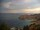 Webcam in Dubrovnik, 24.8 km entfernt
