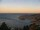 Webcam in Dubrovnik, 94.5 km entfernt