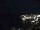 Webcam in Dubrovnik, 1.6 mi away