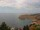 Webcam in Dubrovnik, 70.7 km entfernt