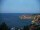 Webcam in Dubrovnik, 109.9 km entfernt