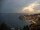 Webcam in Ragusa, 24.8 km