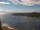 Webcam in Dubrovnik, 70.8 km entfernt