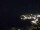 Webcam in Dubrovnik, 76.4 km entfernt