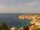 Webcam in Dubrovnik, 7.2 km