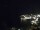 Webcam in Dubrovnik, 94.7 km entfernt