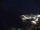 Webcam in Ragusa, 24.8 km