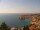 Webcam in Dubrovnik, 36.5 mi away