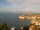 Webcam in Dubrovnik, 94.7 km