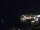 Webcam in Ragusa, 1 km