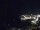 Webcam in Dubrovnik, 58.8 km entfernt