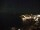 Webcam in Dubrovnik, 22.4 mi away