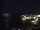 Webcam in Ragusa, 7.2 km