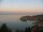 Webcam in Dubrovnik, 19.4 mi away