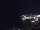 Webcam in Dubrovnik, 50.4 km entfernt