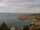 Webcam in Dubrovnik, 24.8 km
