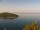 Webcam in Dubrovnik, 5.8 mi away