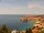 Webcam in Dubrovnik, 94.5 km entfernt